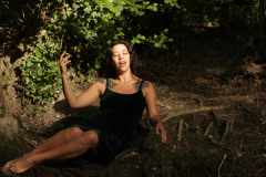 Cantando-la-Vida-1