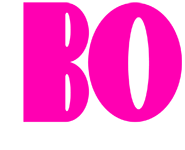 Bo Festival