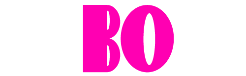 Bo Festival