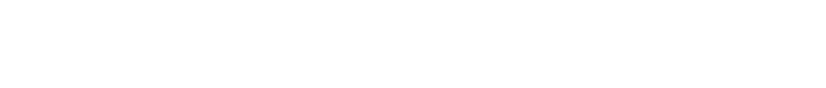 Sponsors